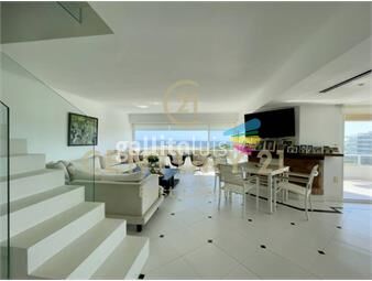 https://www.gallito.com.uy/increible-penthouse-loft-primera-lineas-sobre-el-mar-inmuebles-26494083