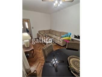 https://www.gallito.com.uy/apartamento-en-venta-de-2-dormitorios-en-ciudad-vieja-inmuebles-26494096