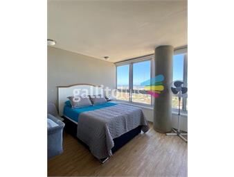 https://www.gallito.com.uy/apartamento-en-venta-de-2-dormitorios-c-cochera-en-carrasco-inmuebles-26494097