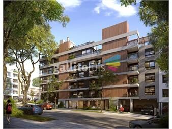 https://www.gallito.com.uy/apartamento-en-venta-de-1-dormitorio-en-puerto-buceo-inmuebles-26494098