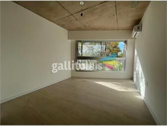 https://www.gallito.com.uy/apartamento-en-venta-de-1-dormitorio-en-pocitos-nuevo-inmuebles-26494099