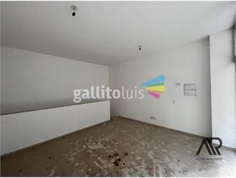 https://www.gallito.com.uy/local-comercial-en-venta-ubicado-en-cordon-inmuebles-26494100