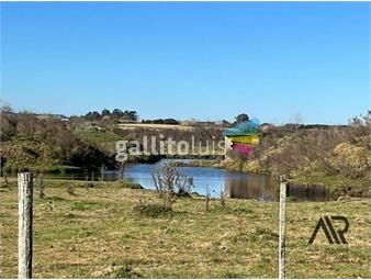 https://www.gallito.com.uy/campo-16-hectareas-en-canelones-entre-ruta-101-y-102-inmuebles-26494120