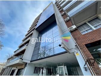 https://www.gallito.com.uy/oficinas-en-inmejorable-punto-pque-rodo-frente-a-la-ram-inmuebles-26494127