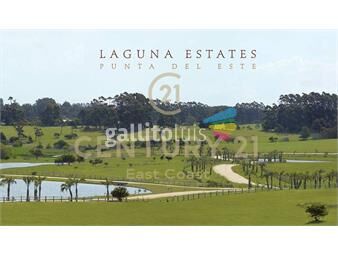 https://www.gallito.com.uy/espectacular-terreno-en-laguna-estates-inmuebles-26494128