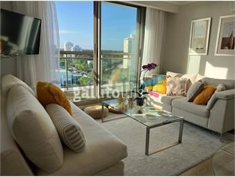 https://www.gallito.com.uy/alquiler-temporario-punta-del-este-brava-1-dormitorio-inmuebles-26494161