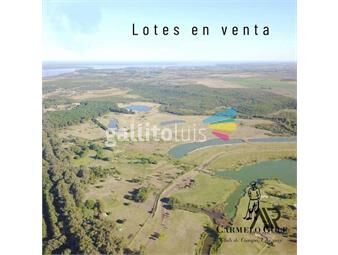 https://www.gallito.com.uy/solar-esquinero-en-venta-en-carmelo-golf-de-3626-m2-inmuebles-26494166