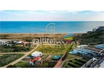 https://www.gallito.com.uy/venta-lote-en-las-grutas-punta-ballena-inmuebles-26494168