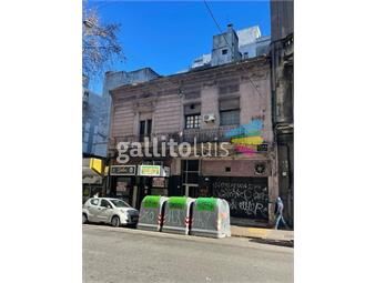 https://www.gallito.com.uy/venta-padron-andes-casi-18-de-julio-admite-27-metros-d-inmuebles-26494183