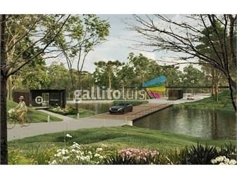 https://www.gallito.com.uy/distrito-52-la-cañada-punta-del-este-barrio-privado-inmuebles-26494184