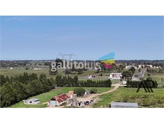 https://www.gallito.com.uy/venta-campo-33-hectareas-en-pando-muy-cerca-de-la-ciudad-inmuebles-26494220