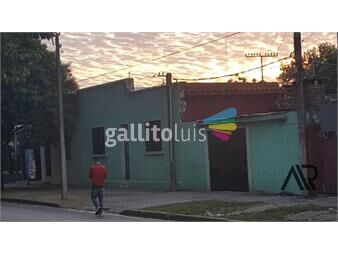 https://www.gallito.com.uy/terreno-excepcional-ideal-para-cooperativa-de-vivienda-inmuebles-26494222