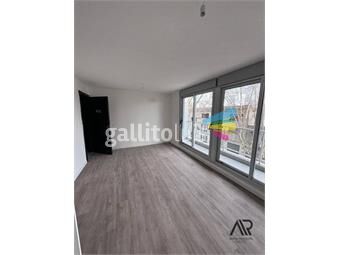 https://www.gallito.com.uy/venta-apartamento-dos-dormitorios-a-estrenar-en-tres-cruces-inmuebles-26494241