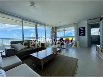 https://www.gallito.com.uy/venta-apartamento-2-dorm-en-ocean-drive-punta-del-este-inmuebles-26494249