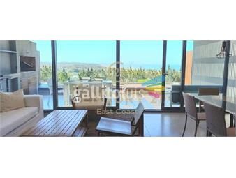 https://www.gallito.com.uy/venta-apartamento-2-dormitorios-punta-del-este-inmuebles-26494262