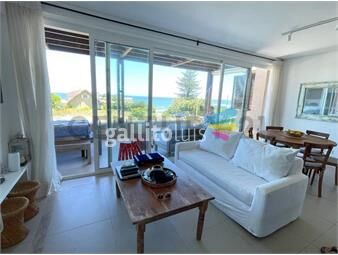 https://www.gallito.com.uy/en-venta-departamento-en-la-barra-punta-del-este-inmuebles-26494270