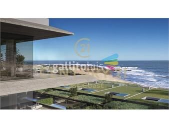 https://www.gallito.com.uy/pre-venta-proyecto-la-barra-primera-linea-frente-al-mar-inmuebles-26494280