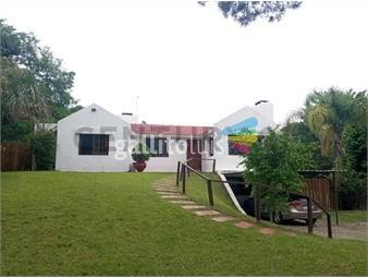 https://www.gallito.com.uy/casa-con-gran-parque-en-laguna-del-sauce-inmuebles-26494288