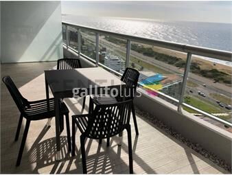 https://www.gallito.com.uy/venta-dos-dormitorios-brava-con-vistas-y-amenidades-inmuebles-26494289