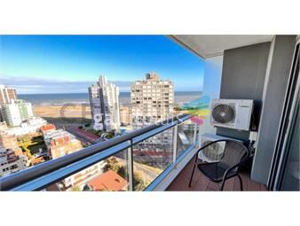 https://www.gallito.com.uy/venta-1-dormitorio-torre-categoria-a-estrenar-bajos-gastos-inmuebles-26494292