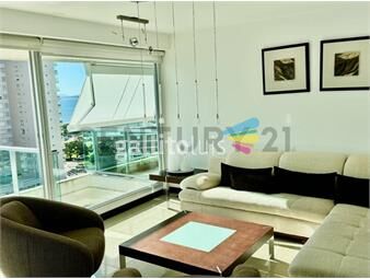 https://www.gallito.com.uy/venta-gala-tower-vista-al-mar-playa-mansa-inmuebles-26494299