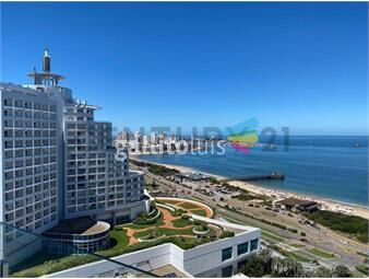 https://www.gallito.com.uy/departamento-en-venta-en-punta-del-este-inmuebles-26494311