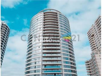 https://www.gallito.com.uy/venta-apartamento-2-dormitorios-en-trump-tower-vista-inmuebles-26494312