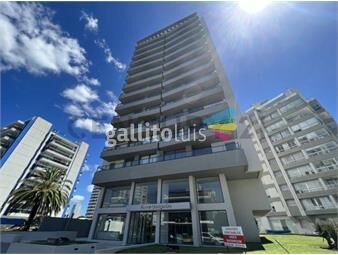 https://www.gallito.com.uy/siglo-sol-apartamento-a-estrenar-a-metros-del-mar-inmuebles-26494325