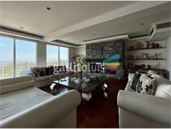 https://www.gallito.com.uy/unico-apartamento-triplex-5-dormitorios-punta-carretas-f-inmuebles-26494337