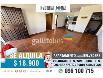 https://www.gallito.com.uy/alquiler-apartamento-belvedere-montevideo-imasuy-b-inmuebles-26494350