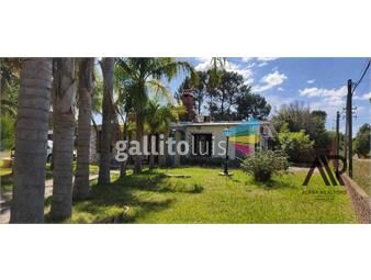 https://www.gallito.com.uy/excelente-residencia-en-costa-azul-3-padrones-inmuebles-26494352