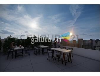 https://www.gallito.com.uy/apartamento-1-dormitorio-a-estrenar-en-cordon-inmuebles-26494357