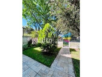 https://www.gallito.com.uy/venta-de-casa-en-colon-3-dormitorios-jardin-cochera-p-inmuebles-26494361