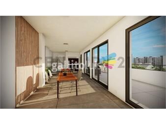 https://www.gallito.com.uy/apartamento-2-dormitorios-a-estrenar-en-cordon-inmuebles-26494371