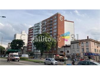 https://www.gallito.com.uy/venta-monoambiente-a-estrenar-inmuebles-26494373