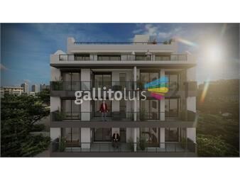 https://www.gallito.com.uy/apartamento-monoambiente-con-gran-terraza-a-estrenar-en-inmuebles-26494374