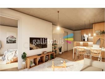 https://www.gallito.com.uy/monoambiente-en-pocitos-nuevo-inmuebles-26494408