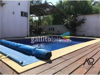 https://www.gallito.com.uy/oportunidad-casa-2-dormitorios-en-san-luis-con-piscina-c-inmuebles-26494417