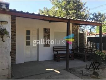 https://www.gallito.com.uy/excelente-oportunidad-casa-2-dormitorios-en-las-toscas-a-inmuebles-26494428