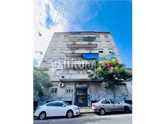 https://www.gallito.com.uy/venta-de-apartamento-en-cordon-de-3-dormitorios-y-1-de-s-inmuebles-26494435