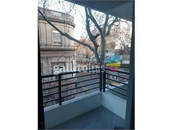 https://www.gallito.com.uy/venta-apartamento-1dormitorios-en-cordon-inmuebles-26494439