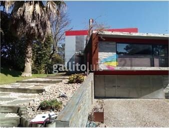 https://www.gallito.com.uy/casa-en-venta-en-rincon-del-indio-inmuebles-26494456