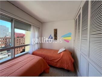 https://www.gallito.com.uy/departamento-en-gorlero-inmuebles-17598246