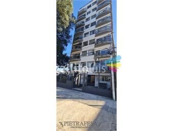 https://www.gallito.com.uy/apto-en-venta-3-dorm-1-baño-terraza-buceo-inmuebles-26059011