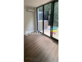 https://www.gallito.com.uy/monoambiente-a-estrenar-con-patio-pocitos-inmuebles-25703653