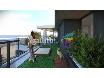 https://www.gallito.com.uy/apartamento-a-estrenar-de-3-domitorios-frente-al-parque-inmuebles-26494472