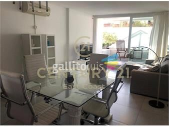 https://www.gallito.com.uy/yoo-moderno-apart-de-un-dormitorio-y-medio-con-terraza-inmuebles-26494476