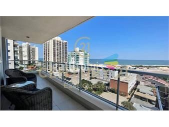 https://www.gallito.com.uy/venta-apartamento-con-playa-brava-punta-del-este-vista-a-inmuebles-26494479