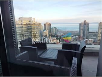 https://www.gallito.com.uy/apartamento-en-venta-1-dormitorio-piso-alto-punta-del-este-inmuebles-26494483