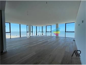 https://www.gallito.com.uy/disfrute-del-mar-y-el-lujo-apartamento-de-3-dormitorios-inmuebles-26494488